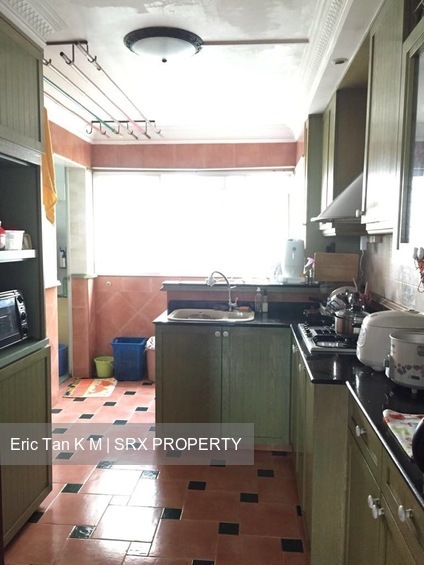 Blk 507 Hougang Avenue 8 (Hougang), HDB 4 Rooms #174946102